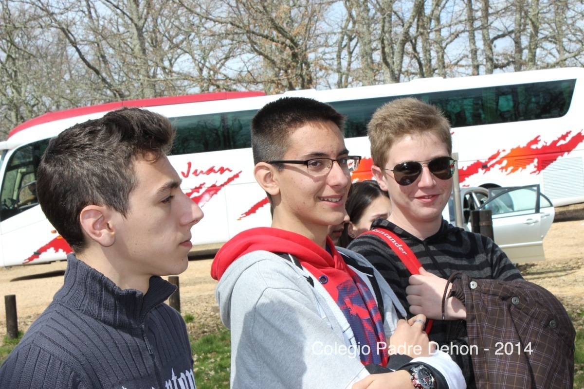 2014 03 21 LA ALBERCA (SALAMANCA) (63)